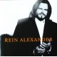 Rein Alexander- Rein Alexander (CD)