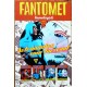 Fantomet- Kronologisk 1971- Nr. 1- 4