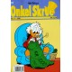 Onkel Skrue- 1998- Nr. 12