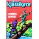 De store klassikere- Robin Hood- 1980- Nr. 4