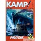 Kamp-Serien - 1988 - Nr. 29 - Piratene