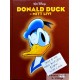 Donald Duck - Mitt liv! - 2004