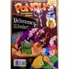 Pondus: 2003 - Nr. 9 - Med timeplan midt i bladet!