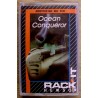 Ocean Conqueror
