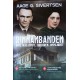 Rinnanbanden- Infiltrasjonen-torturen-oppgjøret