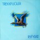 Ryfylke- Trekkfugler (LP- Vinyl)