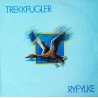 Ryfylke- Trekkfugler (LP- Vinyl)