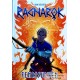 Ragnarok - Bok 1 - Fenrisulven