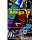 Get the most out of your Amiga IV