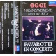 Pavarotti In Concerto Vol. 3