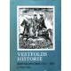 Vestfold historie- Grevskapstiden 1671- 1821