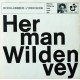 Herman Wildenvey leser egne dikt (Vinyl)