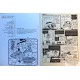 Pyton - Album nr. 2 - 1998 - Highway to Holmestrand
