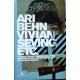 Ari Behn- Vivian Seving Etc.