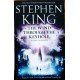 Stephen King- The Wind Through The Keyhole