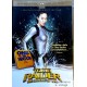 Lara Croft - Tomb Raider - The Cradle of Life - Special Collector's Edition - DVD