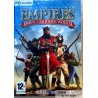Empires - Dawn of the Modern World - Activision - PC CD-ROM