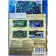 Empires - Dawn of the Modern World - Activision - PC CD-ROM