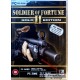 Soldier of Fortune II - Gold Edition - Activision - PC CD-ROM