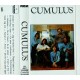 Cumulus- Cumulus