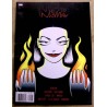 Nemi: 2007 - Nr. 52