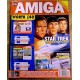 CU Amiga: 1993 - October