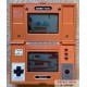 Nintendo Game & Watch Donkey Kong fra 1982