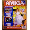 CU Amiga: 1994 - March - Don't Get Lost in Multimedia