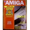 CU Amiga: 1994 - October - Storage