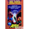 Mapped & Cracked - Volume 1 - Amiga Action