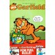Garfield- 1985- Nr. 6
