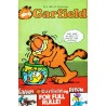 Garfield- 1985- Nr. 6