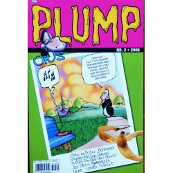 Plump- 2008- Nr. 2