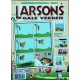 Larsons Gale Verden- Sommerspesial 2007