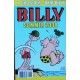 Billy- Sommer 2008