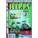 Billy- 2009- Nr. 19