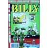 Billy- 2009- Nr. 19