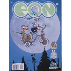 EON- 2010- Nr. 2