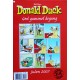 Donald Duck- Julen 2007- God gammel årgang