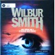 Wilbur Smith- De som er i storm og fare- Lydbok