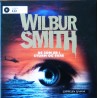 Wilbur Smith - De som er i storm og fare - Lydbok