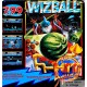 Wizzball