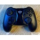 Trust GXT 590 Gamepad - Wired - Wireless - Android - PC