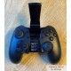 Trust GXT 590 Gamepad - Wired - Wireless - Android - PC