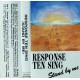 Response Ten Sing- Stand by me