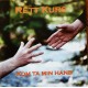 Rett Kurs- Kom ta min hånd (CD)