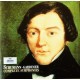 Schumann- Gardiner- Complete Symphonies (3 X CD)