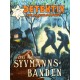 Detektivmagasinet- Nr. 51- 52 (650) Syvmanns- banden