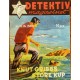 Detektivmagasinet- Nr. 15- 16 (580) Knut Gribbs store kup