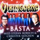 Vikingarna- Bästa (2 X CD)